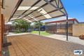 Property photo of 40 Halpin Circle Ellenbrook WA 6069
