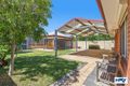 Property photo of 40 Halpin Circle Ellenbrook WA 6069