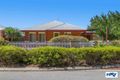 Property photo of 40 Halpin Circle Ellenbrook WA 6069