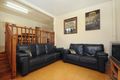 Property photo of 29 Rhyde Street Mount Lofty QLD 4350