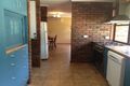 Property photo of 62 Connolly Road Geham QLD 4352