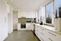 Property photo of 5/528 Toorak Road Toorak VIC 3142