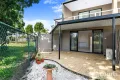 Property photo of 4/85 Ibis Boulevard Eli Waters QLD 4655
