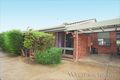 Property photo of 3/211 O G Road Marden SA 5070
