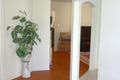 Property photo of 9 Brion Drive Paralowie SA 5108