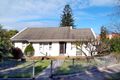 Property photo of 9 Monash Gardens Pagewood NSW 2035
