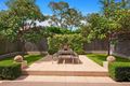 Property photo of 41 Waverley Crescent Bondi Junction NSW 2022