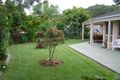 Property photo of 24 Kolora Place Palmwoods QLD 4555