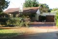 Property photo of 39 Morrison Street Redcliffe WA 6104