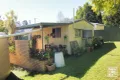 Property photo of 23 Miller Street Blackbutt QLD 4314