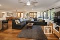 Property photo of 6 Casuarina Drive Geographe WA 6280