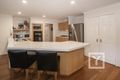 Property photo of 6 Casuarina Drive Geographe WA 6280