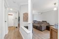 Property photo of 21 Adelaide Circle Craigie WA 6025