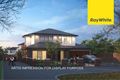 Property photo of 2/23 Whittens Lane Doncaster VIC 3108