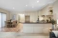 Property photo of 4/44 Queen Street Mornington VIC 3931