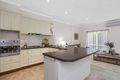 Property photo of 4/44 Queen Street Mornington VIC 3931
