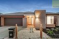 Property photo of 7 Kangaroo Road Craigieburn VIC 3064