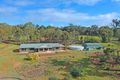 Property photo of 6 Bainbridge Elbow Gidgegannup WA 6083