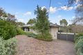 Property photo of 154 Shepherds Hill Road Bellevue Heights SA 5050