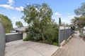 Property photo of 154 Shepherds Hill Road Bellevue Heights SA 5050