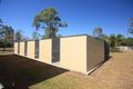 Property photo of 28 Flagstone Avenue Rangewood QLD 4817