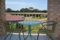 Property photo of 17 Walnut Court Birkdale QLD 4159