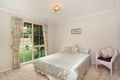Property photo of 3/213 Boronia Road Boronia VIC 3155