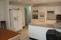 Property photo of 21 Macaranga Street Algester QLD 4115