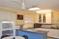 Property photo of 89 Graphite Street Broken Hill NSW 2880
