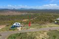 Property photo of 87 Goicoechea Drive Bushland Beach QLD 4818