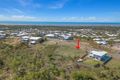 Property photo of 87 Goicoechea Drive Bushland Beach QLD 4818