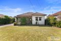 Property photo of 18 Pentland Avenue Roselands NSW 2196