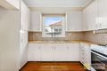 Property photo of 18 Pentland Avenue Roselands NSW 2196