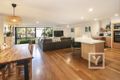 Property photo of 6 Casuarina Drive Geographe WA 6280