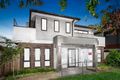 Property photo of 5/4 Albert Avenue Oakleigh VIC 3166