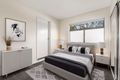 Property photo of 5/4 Albert Avenue Oakleigh VIC 3166