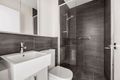 Property photo of 5/4 Albert Avenue Oakleigh VIC 3166
