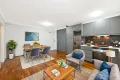 Property photo of 2/19-23 Queen Street Newtown NSW 2042