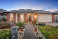 Property photo of 43 Balmain Road Mickleham VIC 3064