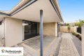 Property photo of 11 Linkwater Pass Southern River WA 6110