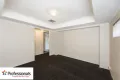 Property photo of 11 Linkwater Pass Southern River WA 6110