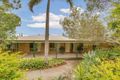Property photo of 14 Fairbairn Place Clinton QLD 4680