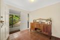 Property photo of 14 Fairbairn Place Clinton QLD 4680