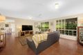 Property photo of 14 Fairbairn Place Clinton QLD 4680