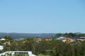 Property photo of 13 Fleay Street Redland Bay QLD 4165