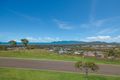 Property photo of 87 Goicoechea Drive Bushland Beach QLD 4818