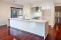 Property photo of 4 Rowell Drive Mernda VIC 3754