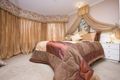 Property photo of 68 Boardman Road Canning Vale WA 6155