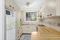 Property photo of 11/7-11 Clio Street Sutherland NSW 2232