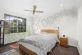 Property photo of 11/7-11 Clio Street Sutherland NSW 2232